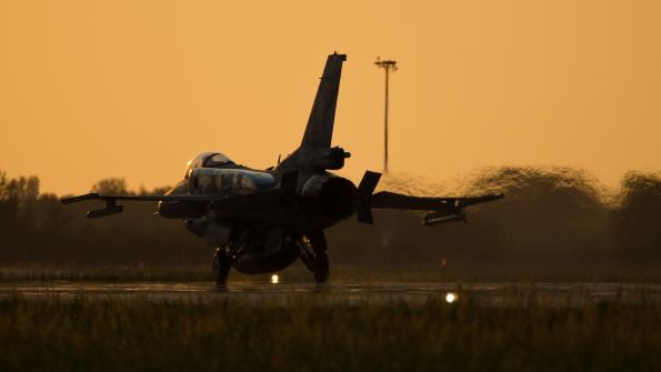 32blt-lask_zdj-089-DSC_2200