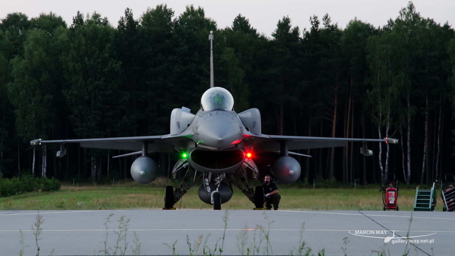 32blt-lask_zdj-090-DSC_2276