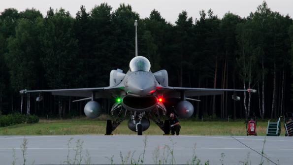 32blt-lask_zdj-090-DSC_2276