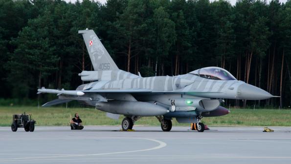 32blt-lask_zdj-091-DSC_2287