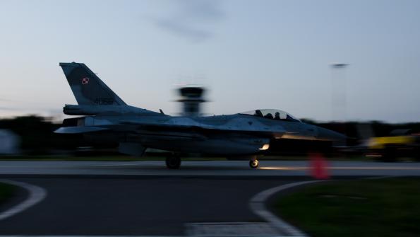 32blt-lask_zdj-093-DSC_2319