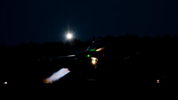 32blt-lask_zdj-094-DSC_2351