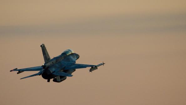 32blt-lask_zdj-095-DSC_2378