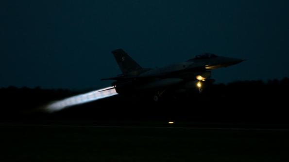 32blt-lask_zdj-096-DSC_2382