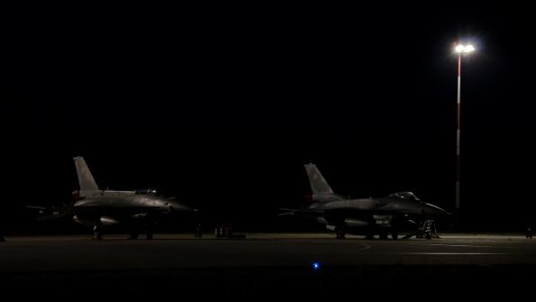 32blt-lask_zdj-100-DSC_2515