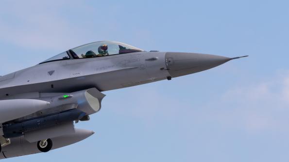 32blt-lask-Dragon2021_zdj06-DSC_4421