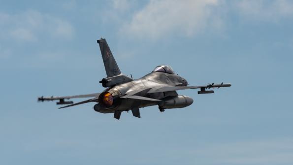 32blt-lask-Dragon2021_zdj11-DSC_4505