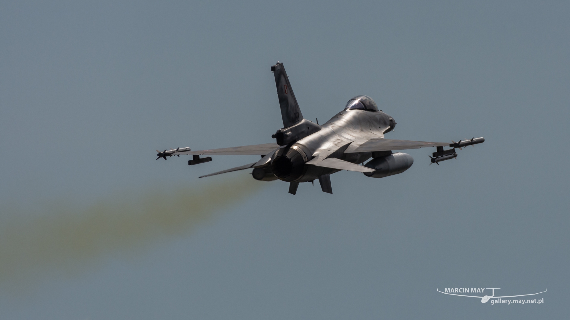 32blt-lask-Dragon2021_zdj15-DSC_4542