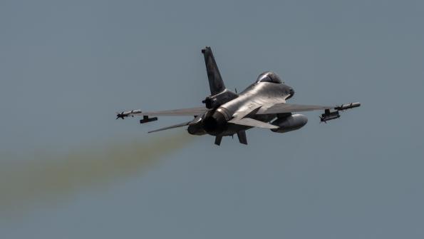 32blt-lask-Dragon2021_zdj15-DSC_4542