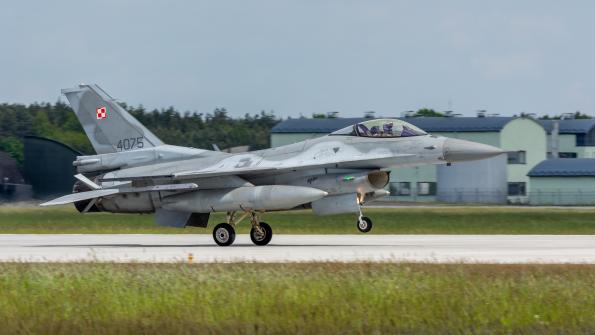 32blt-lask-Dragon2021_zdj16-DSC_4693