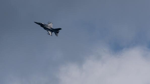 32blt-lask-Dragon2021_zdj19-DSC_4819