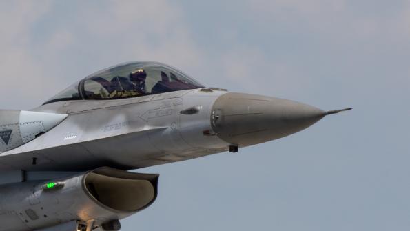 32blt-lask-Dragon2021_zdj21-DSC_4862