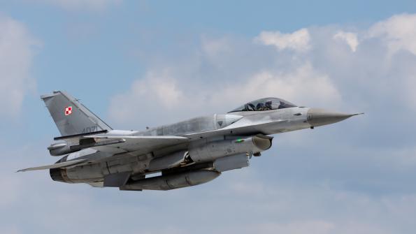 32blt-lask-Dragon2021_zdj23-DSC_4935