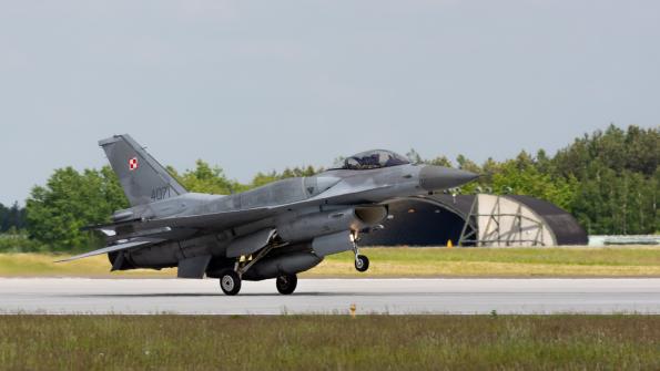 32blt-lask-Dragon2021_zdj24-DSC_5000