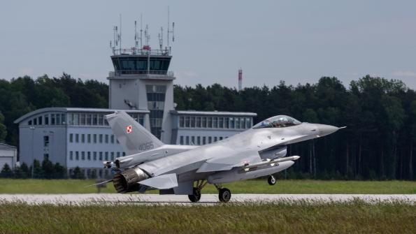 32blt-lask-Dragon2021_zdj27-DSC_5133