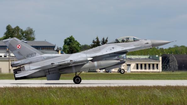 32blt-lask-Dragon2021_zdj28-DSC_5162