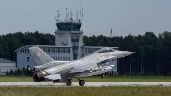 32blt-lask-Dragon2021_zdj30-DSC_5215