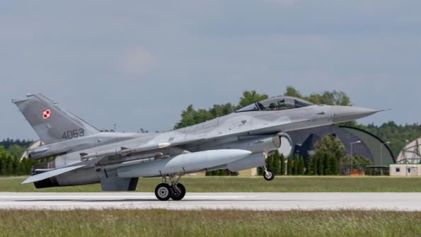 32blt-lask-Dragon2021_zdj31-DSC_5244