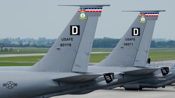 33BLT-Powidz_zdj-001-DSC_6643