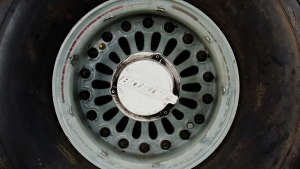 33BLT-Powidz_zdj-004-DSC_6672