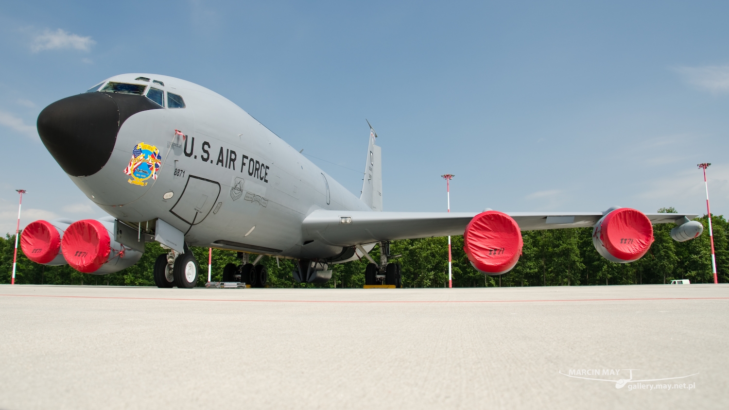 33BLT-Powidz_zdj-010-DSC_6725