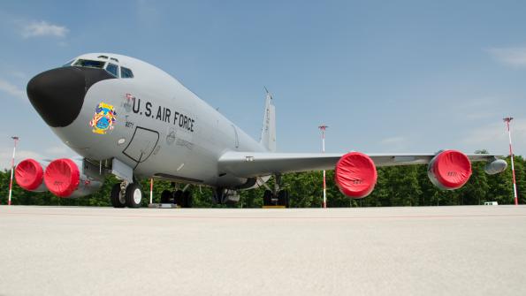 33BLT-Powidz_zdj-010-DSC_6725