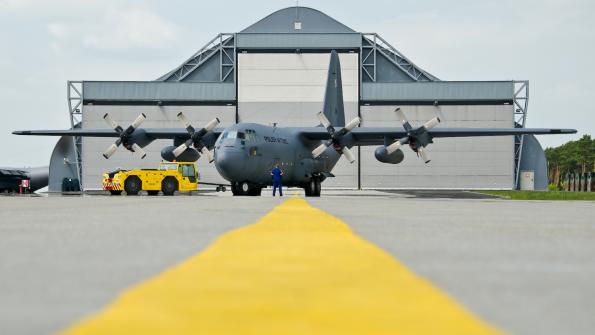 33BLT-Powidz_zdj-011-DSC_6744