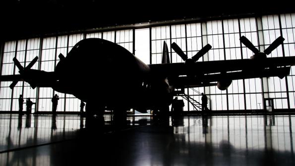 33BLT-Powidz_zdj-013-DSC_6759