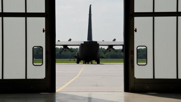 33BLT-Powidz_zdj-015-DSC_6793