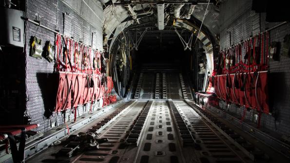 33BLT-Powidz_zdj-017-DSC_6798