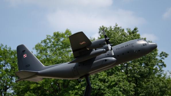 33BLT-Powidz_zdj-018-DSC_6817