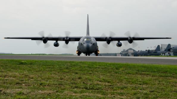 33BLT-Powidz_zdj-020-DSC_6852