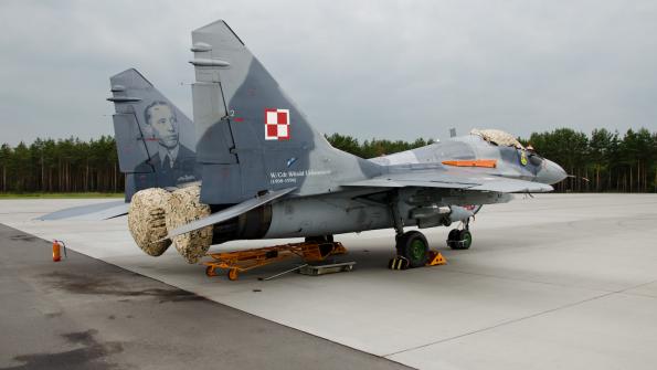 33BLT-Powidz_zdj-022-DSC_6879