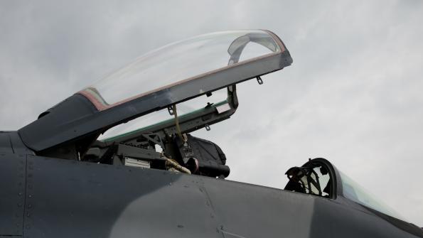 33BLT-Powidz_zdj-024-DSC_6887