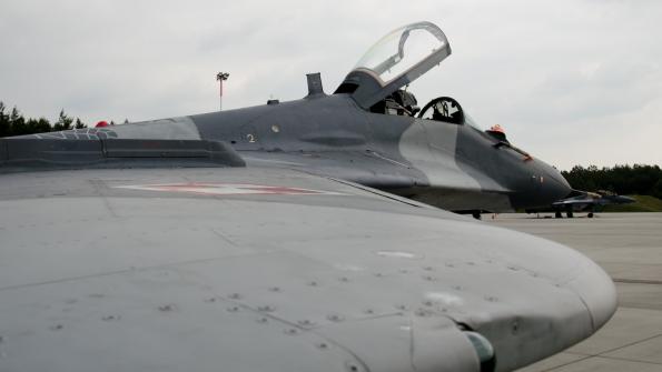 33BLT-Powidz_zdj-025-DSC_6889