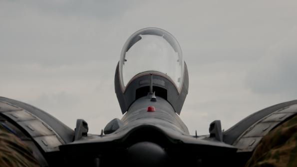 33BLT-Powidz_zdj-027-DSC_6898