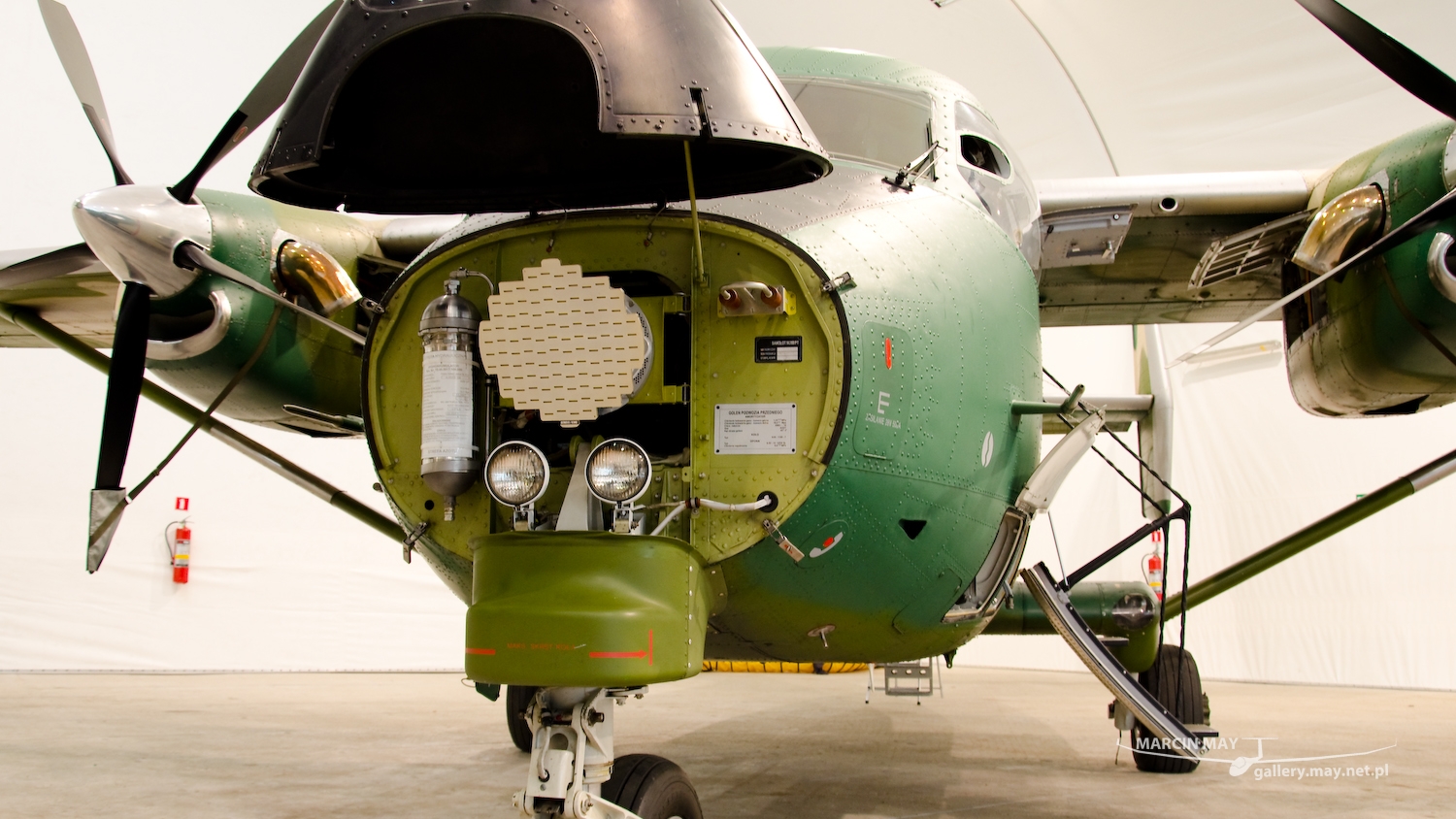 33BLT-Powidz_zdj-029-DSC_6919