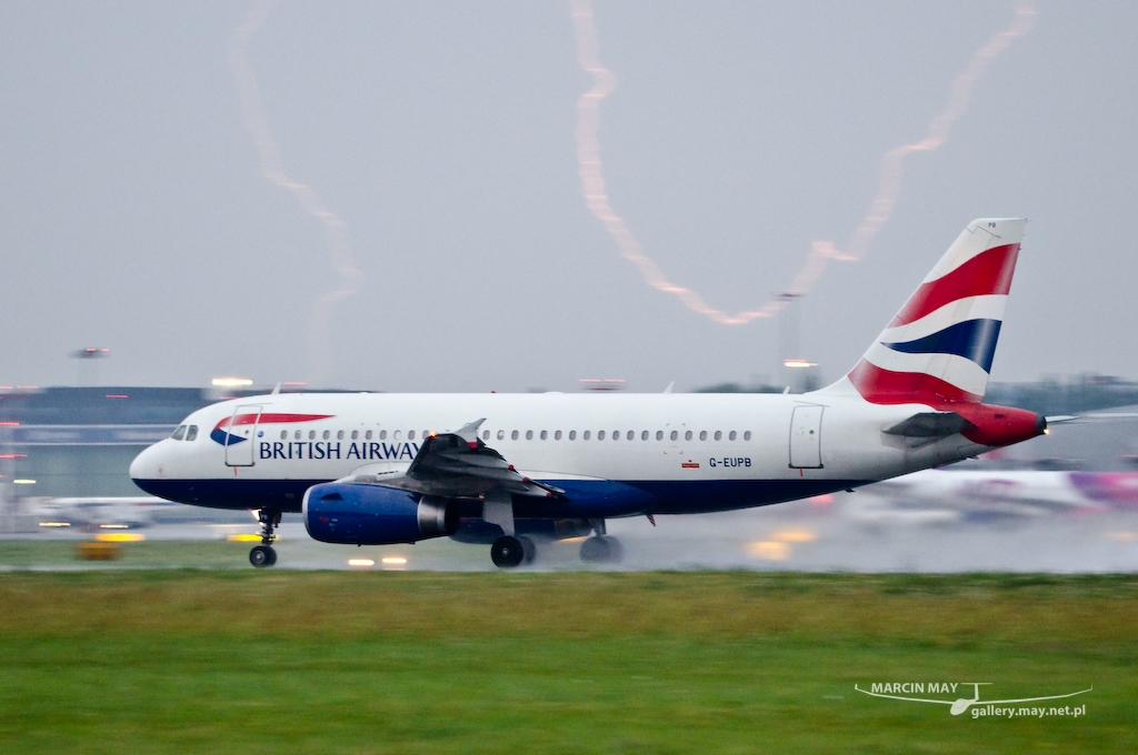 letni_spotting_epwa_zdj-001-DSC_2548a