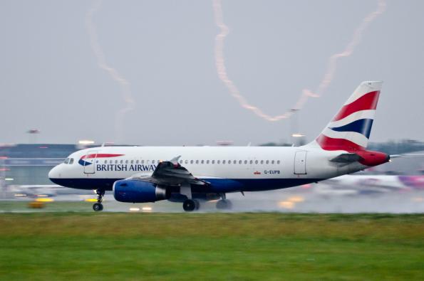 letni_spotting_epwa_zdj-001-DSC_2548a