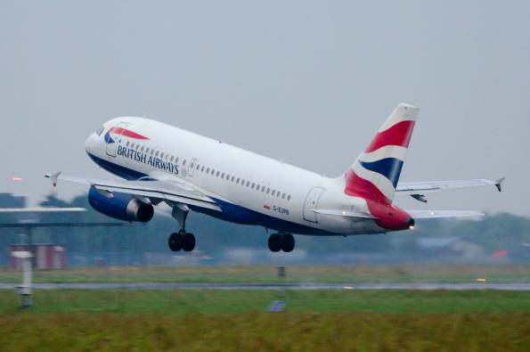 letni_spotting_epwa_zdj-002-DSC_2552