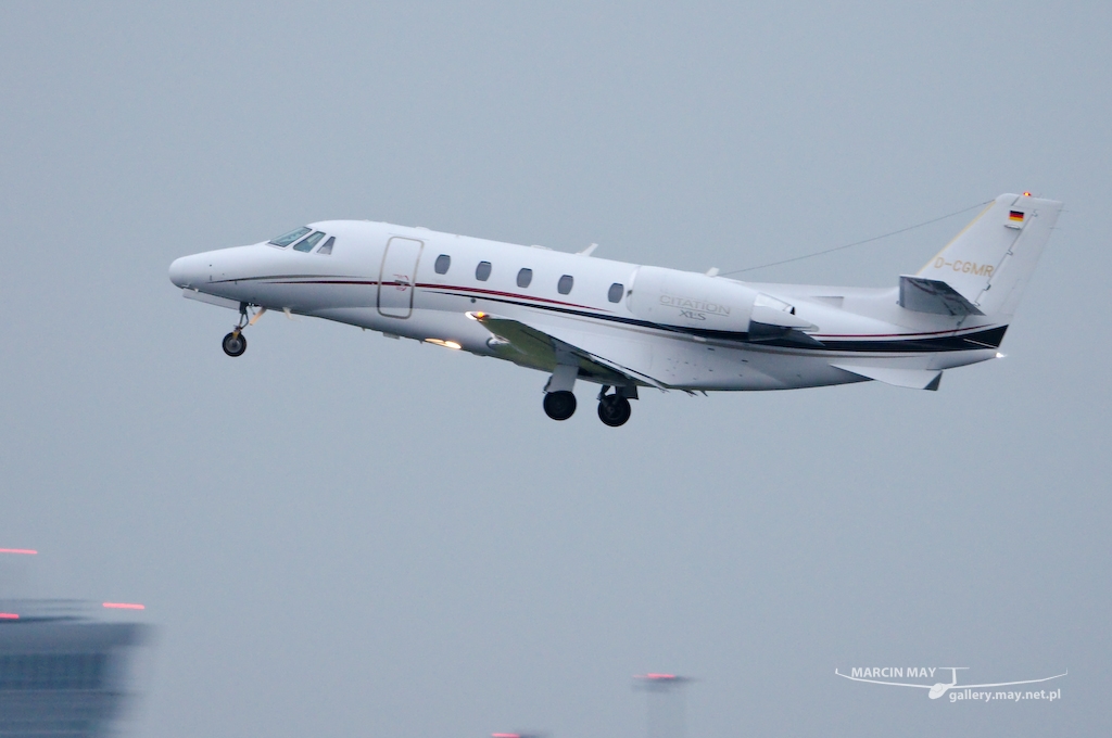 letni_spotting_epwa_zdj-003-DSC_2566