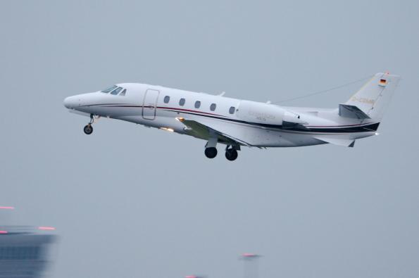 letni_spotting_epwa_zdj-003-DSC_2566