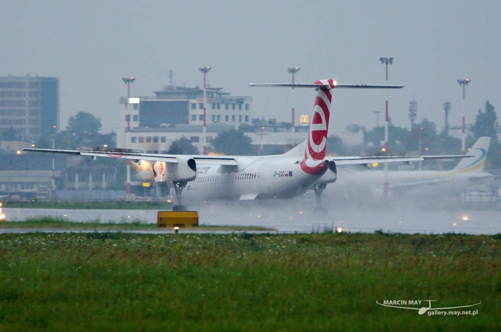 letni_spotting_epwa_zdj-004-DSC_2589