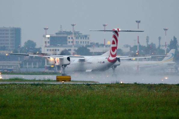 letni_spotting_epwa_zdj-004-DSC_2589