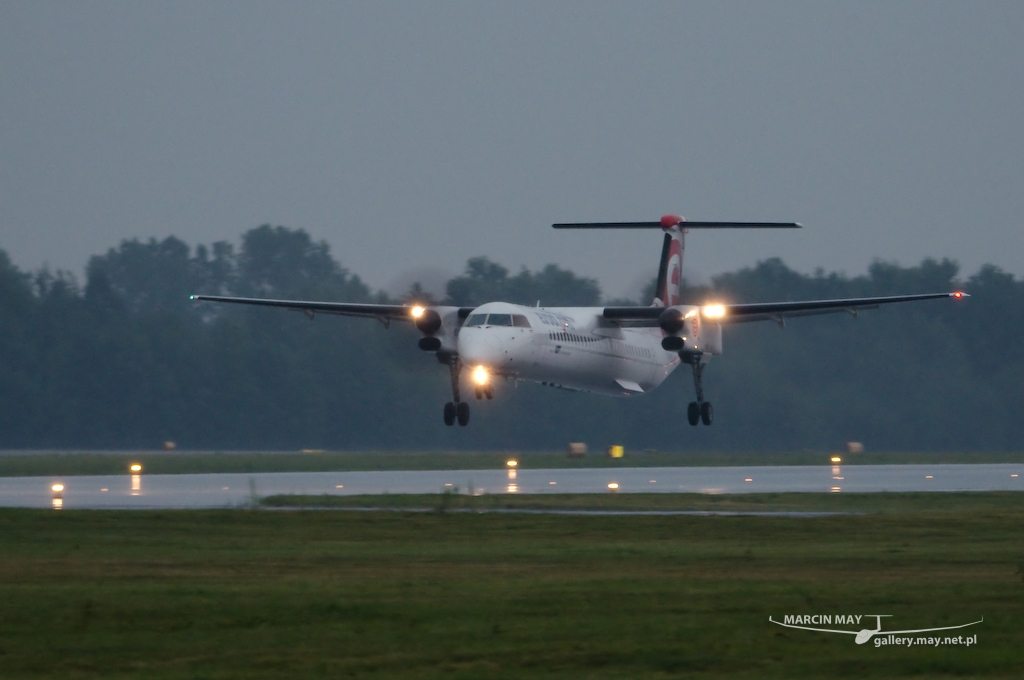 letni_spotting_epwa_zdj-005-DSC_2601