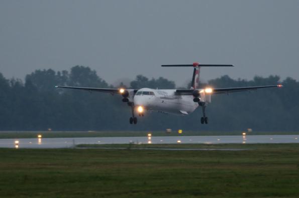 letni_spotting_epwa_zdj-005-DSC_2601