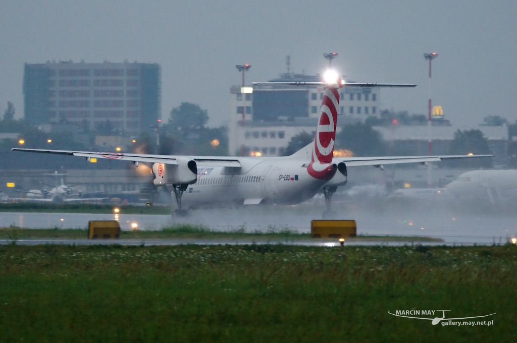 letni_spotting_epwa_zdj-006-DSC_2616