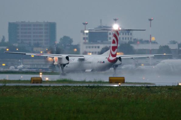 letni_spotting_epwa_zdj-006-DSC_2616