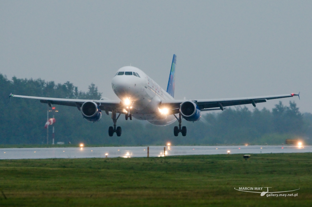 letni_spotting_epwa_zdj-007-DSC_2623