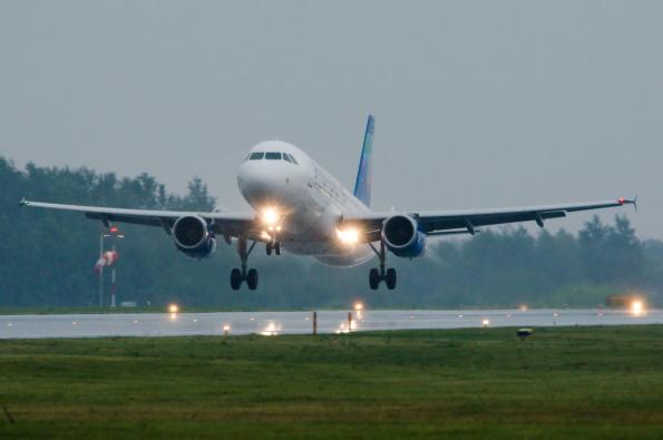 letni_spotting_epwa_zdj-007-DSC_2623